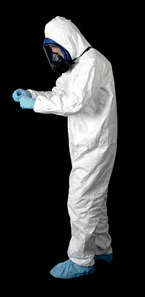 Best Mold Remediation for Healthcare Facilities  in Avenue B And C, AZ